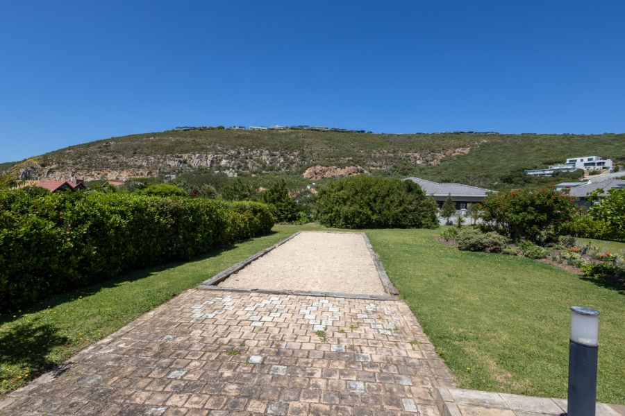 2 Bedroom Property for Sale in Whale Rock Gardens Western Cape